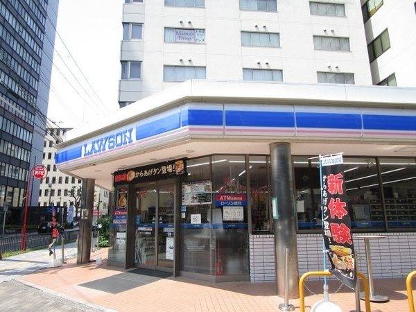 フレスコ江坂店