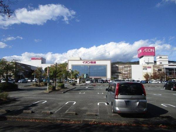 ちばクリニック