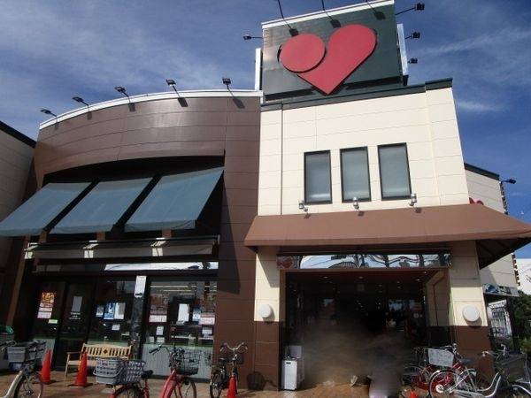 医療法人聴道会櫟原医院