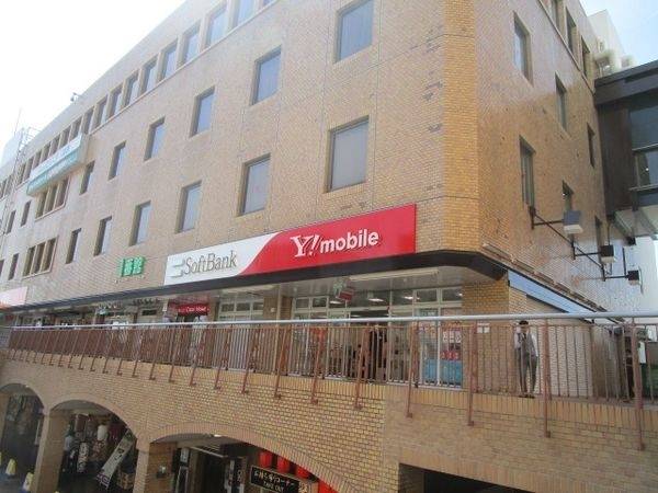 ファミリーマート吹田内本町店
