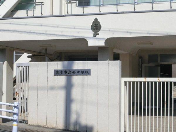 ヒロコーヒー江坂店