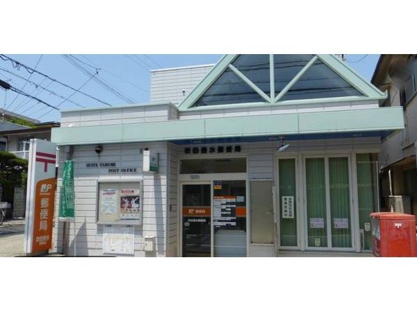 北おおさか信用金庫豊津支店