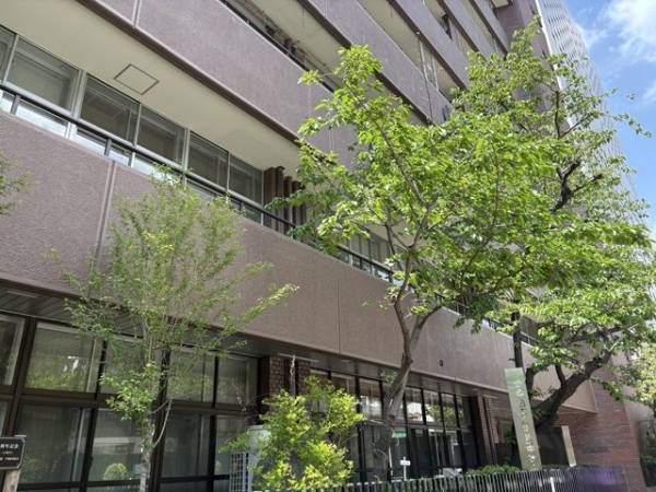 日本大学第一中学校・高等学校