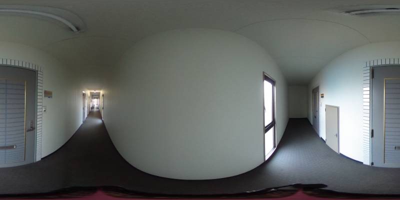 パノラマ画像その他
