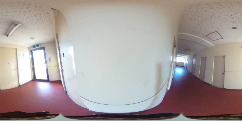 パノラマ画像その他