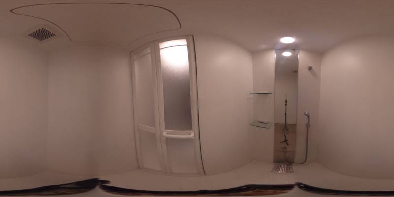 パノラマ画像その他