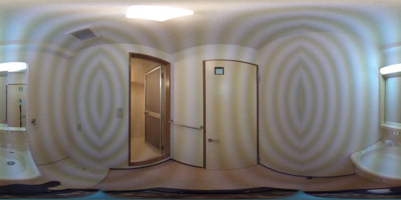 パノラマ画像その他