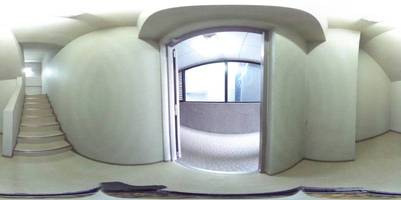 パノラマ画像その他