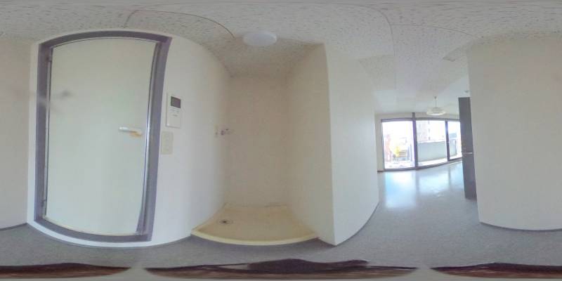 パノラマ画像その他