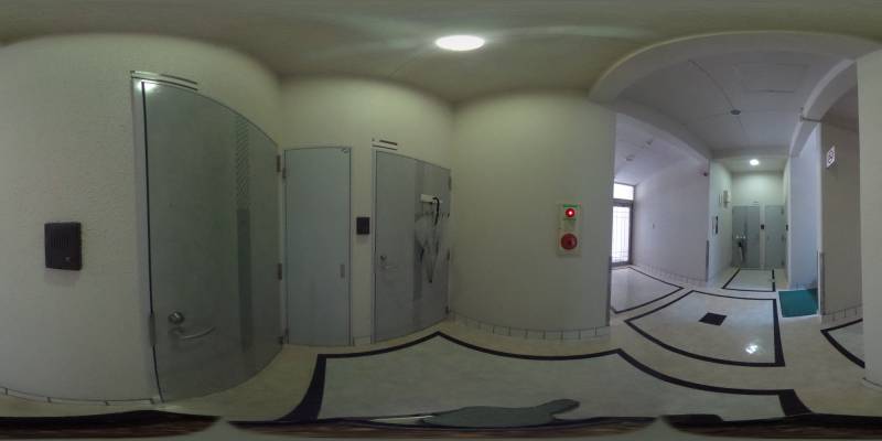 パノラマ画像その他