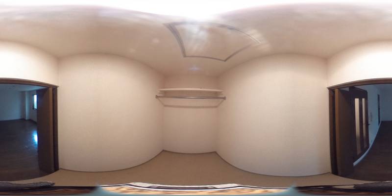 パノラマ画像その他