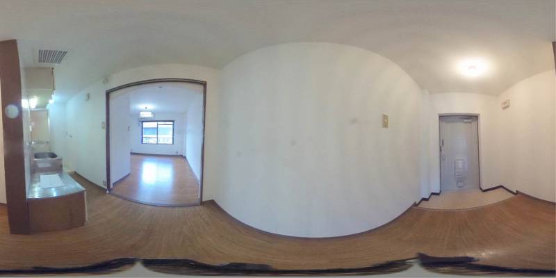 パノラマ画像その他