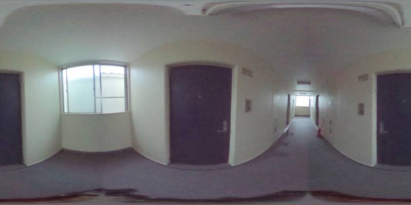 パノラマ画像その他