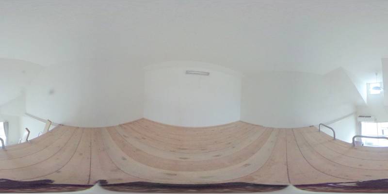 パノラマ画像その他