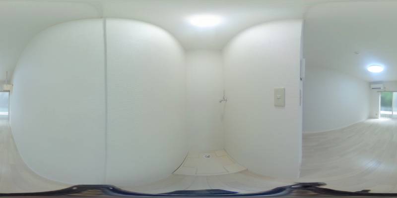 パノラマ画像その他