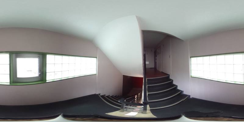 パノラマ画像その他