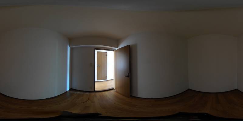 パノラマ画像その他