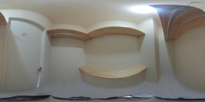 パノラマ画像その他