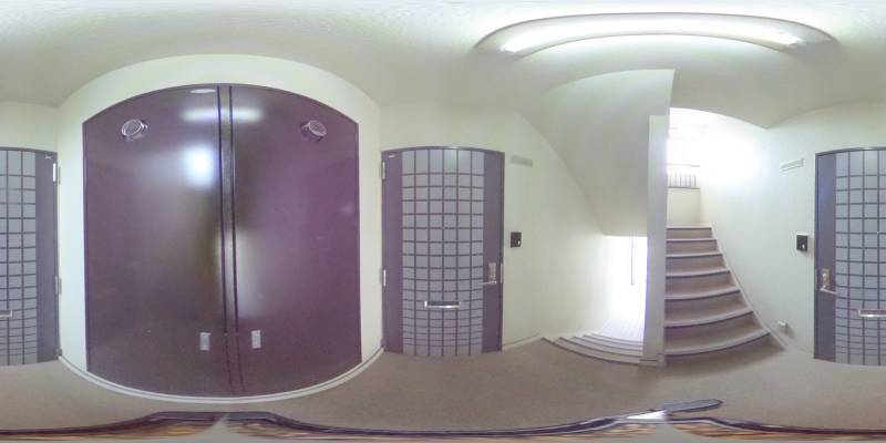 パノラマ画像その他