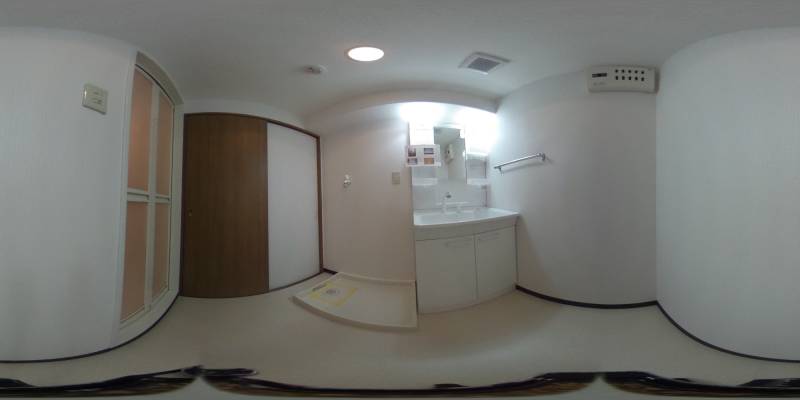 パノラマ画像その他