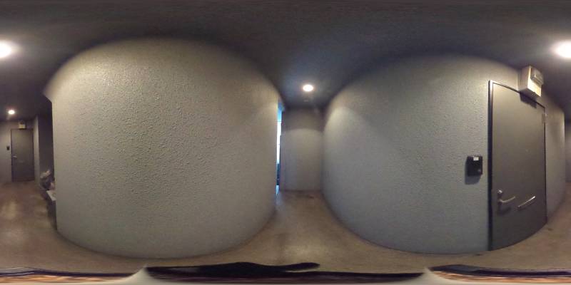 パノラマ画像その他