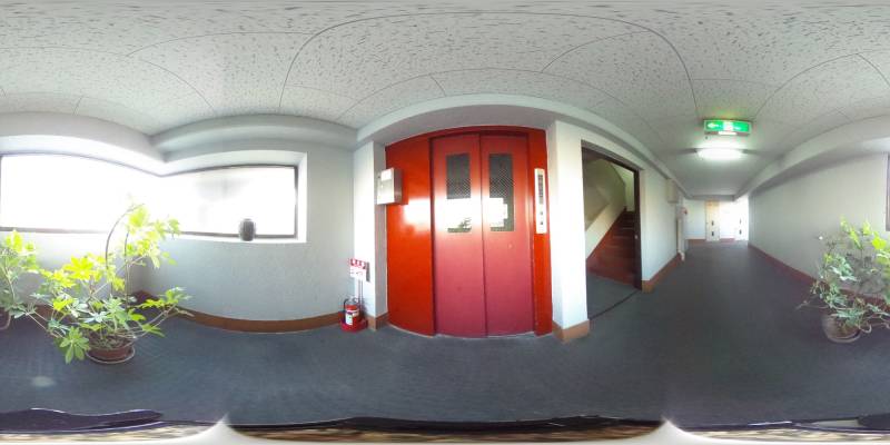 パノラマ画像その他