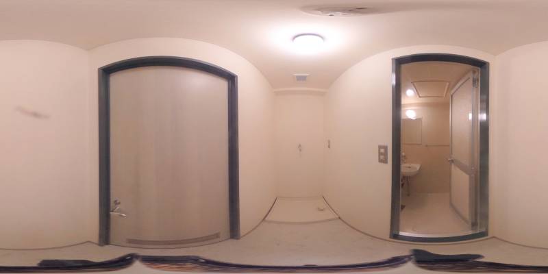 パノラマ画像その他