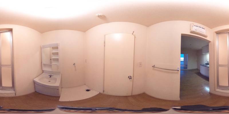 パノラマ画像その他