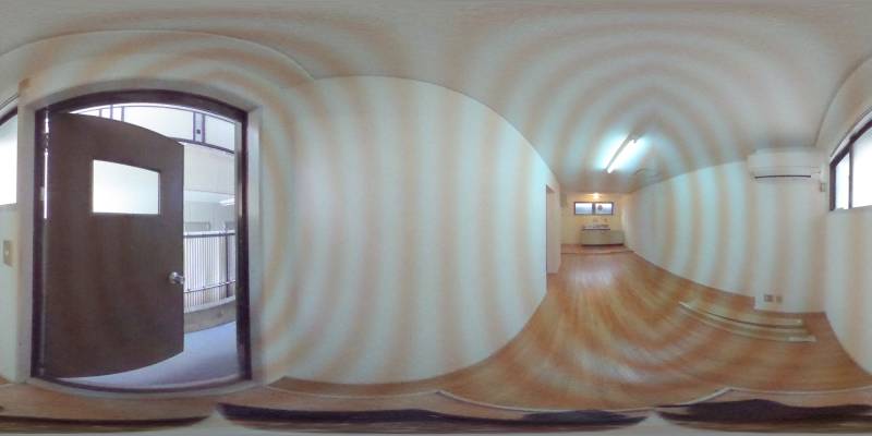 パノラマ画像その他