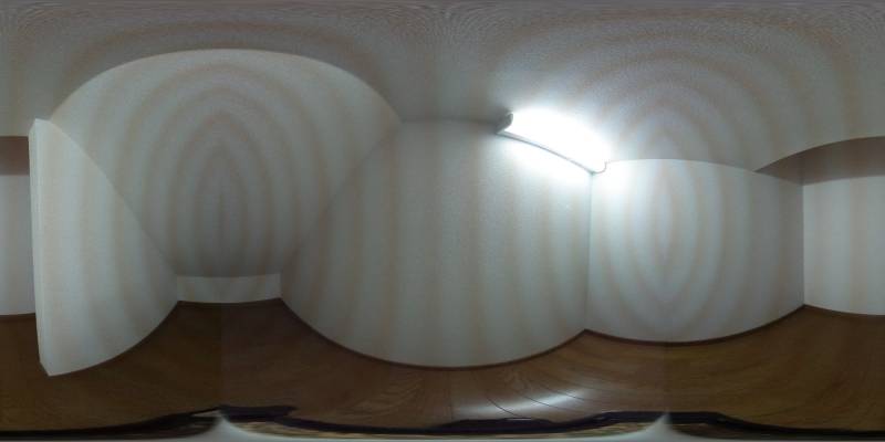 パノラマ画像その他