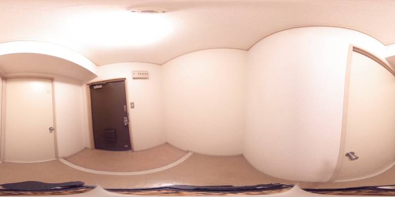 パノラマ画像その他