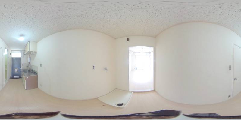 パノラマ画像その他