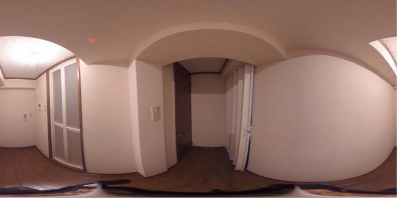 パノラマ画像その他