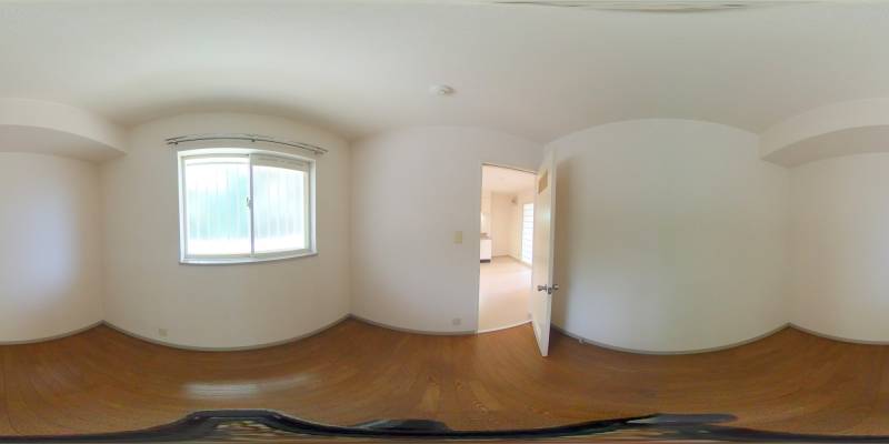 パノラマ画像その他