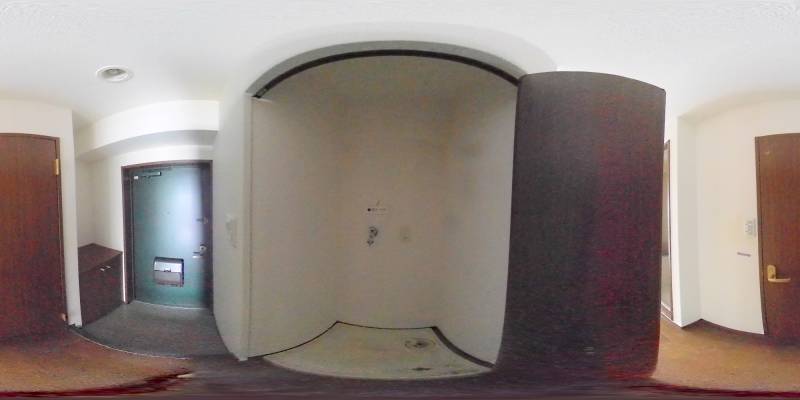 パノラマ画像その他