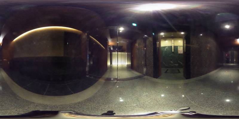 パノラマ画像その他