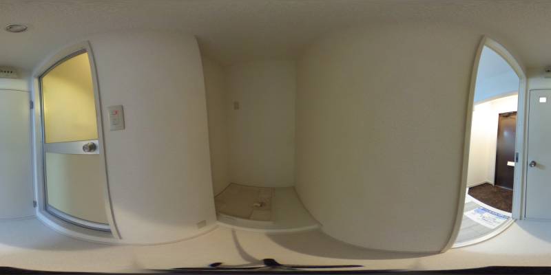 パノラマ画像その他