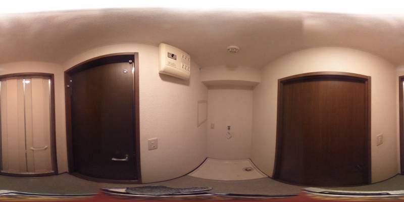 パノラマ画像その他