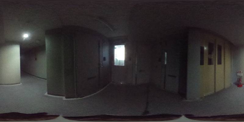 パノラマ画像その他