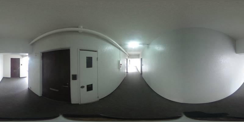 パノラマ画像その他