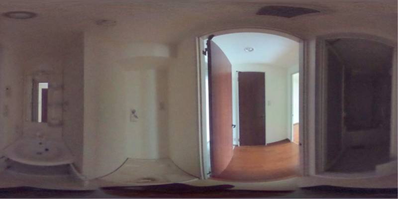 パノラマ画像その他