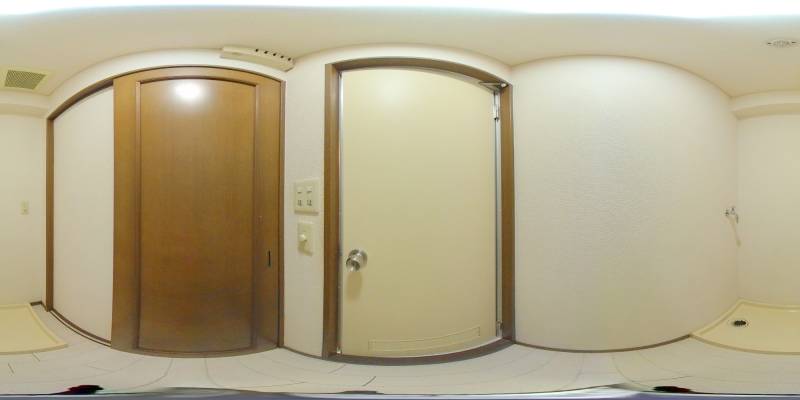 パノラマ画像その他