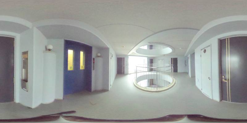 パノラマ画像その他