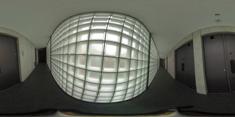 パノラマ画像その他