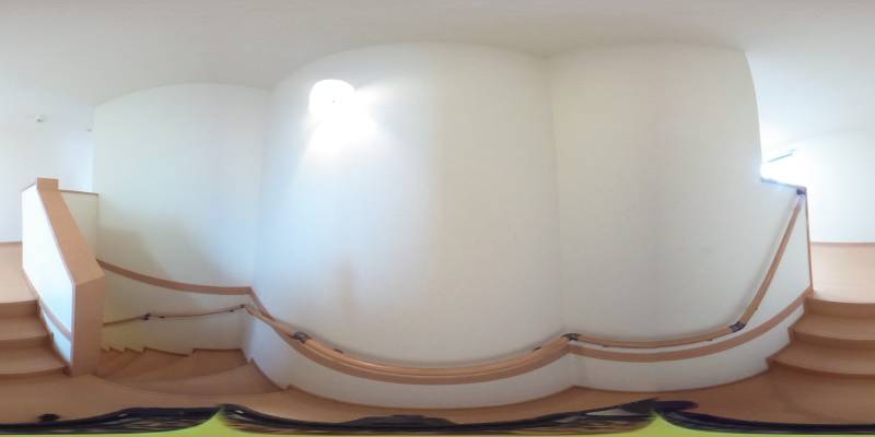 パノラマ画像その他