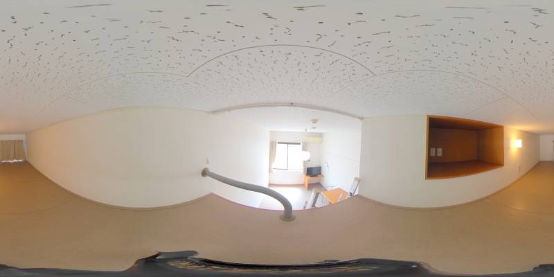 パノラマ画像その他