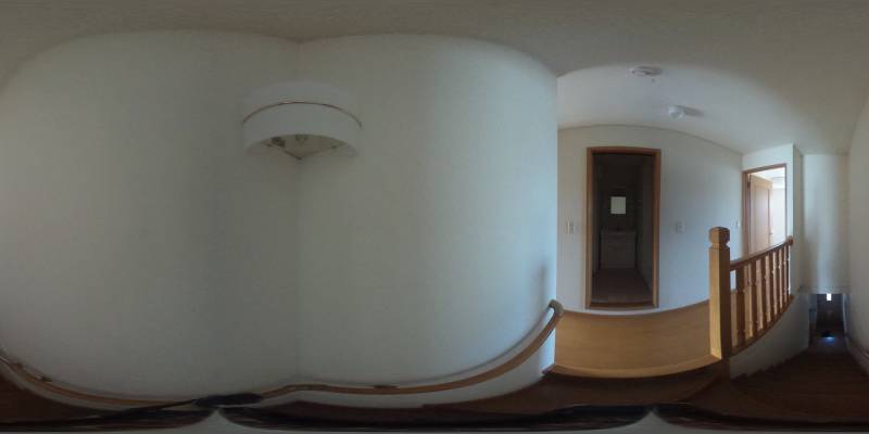 パノラマ画像その他