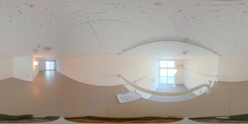 パノラマ画像その他