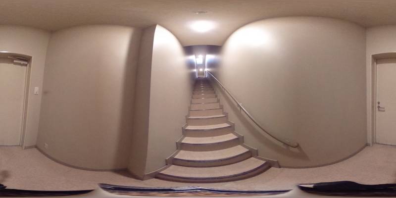 パノラマ画像その他