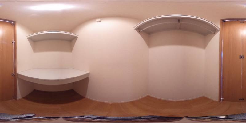 パノラマ画像その他